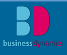 businessdynamics Logo