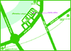 Click here for map