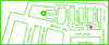 Click here for map