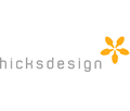 hicksdesign