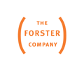 The Forster Company