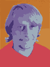 Johnie
