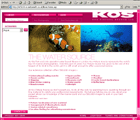 kospictures.com