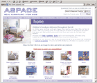 www.aspaceuk.com