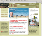 farm.org.uk