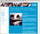 www.breastfeeding.nhs.uk