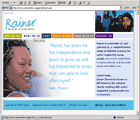 www.raineronline.org