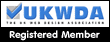 Registered Members of the UK Web Design Association